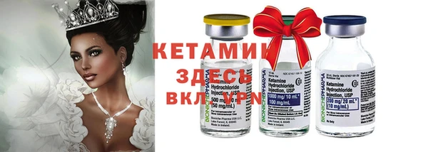 прущие грибы Армянск