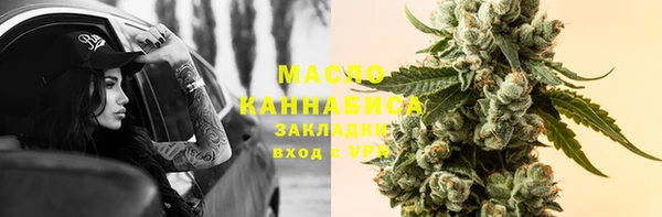 прущие грибы Армянск