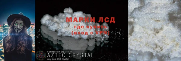 индика Арсеньев