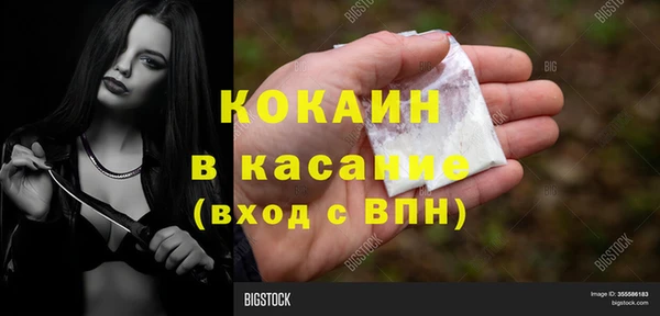стафф Аркадак