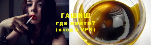 индика Арсеньев
