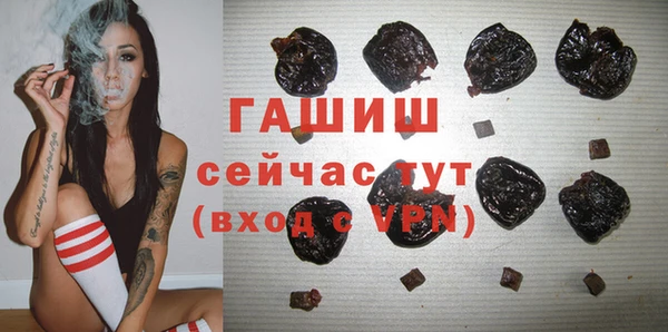 прущие грибы Армянск