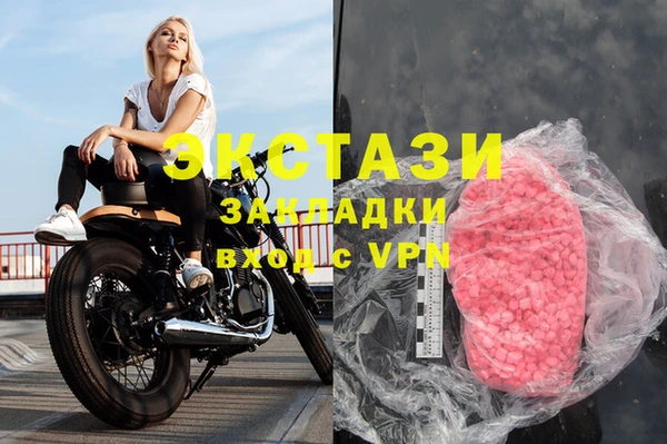 стафф Аркадак